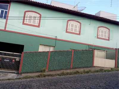 Home For Sale in Pouso Alegre, Brazil
