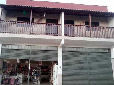 Commercial Building For Sale in Minas Gerais, Brazil