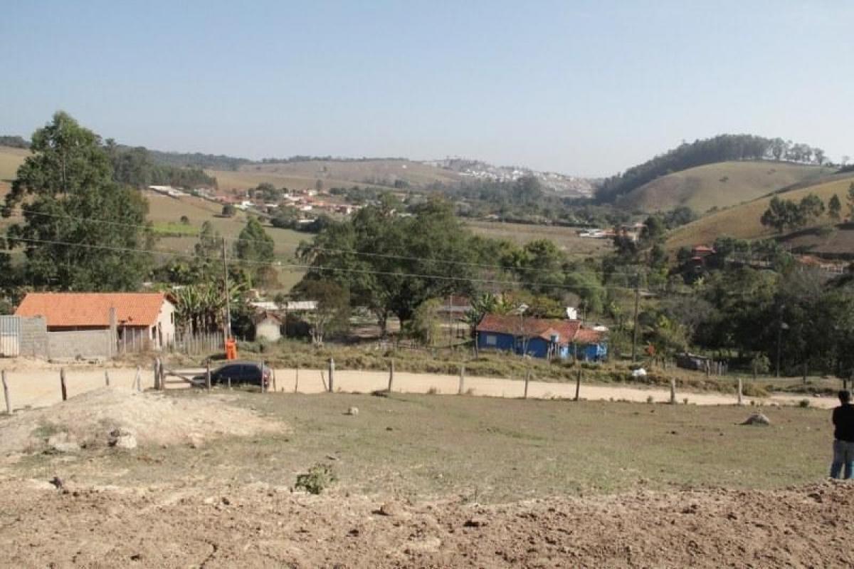 Picture of Residential Land For Sale in Minas Gerais, Minas Gerais, Brazil