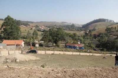 Residential Land For Sale in Minas Gerais, Brazil