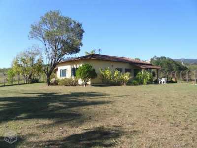 Farm For Sale in Sao Paulo, Brazil