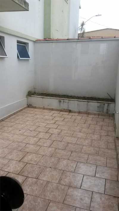 Apartment For Sale in Pouso Alegre, Brazil