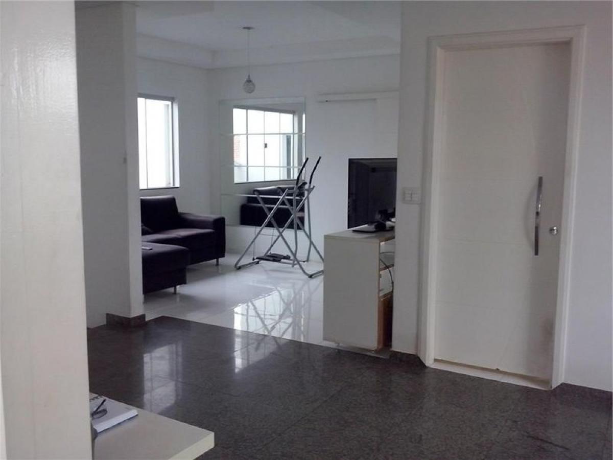 Picture of Apartment For Sale in Pouso Alegre, Minas Gerais, Brazil