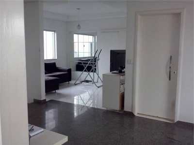 Apartment For Sale in Pouso Alegre, Brazil