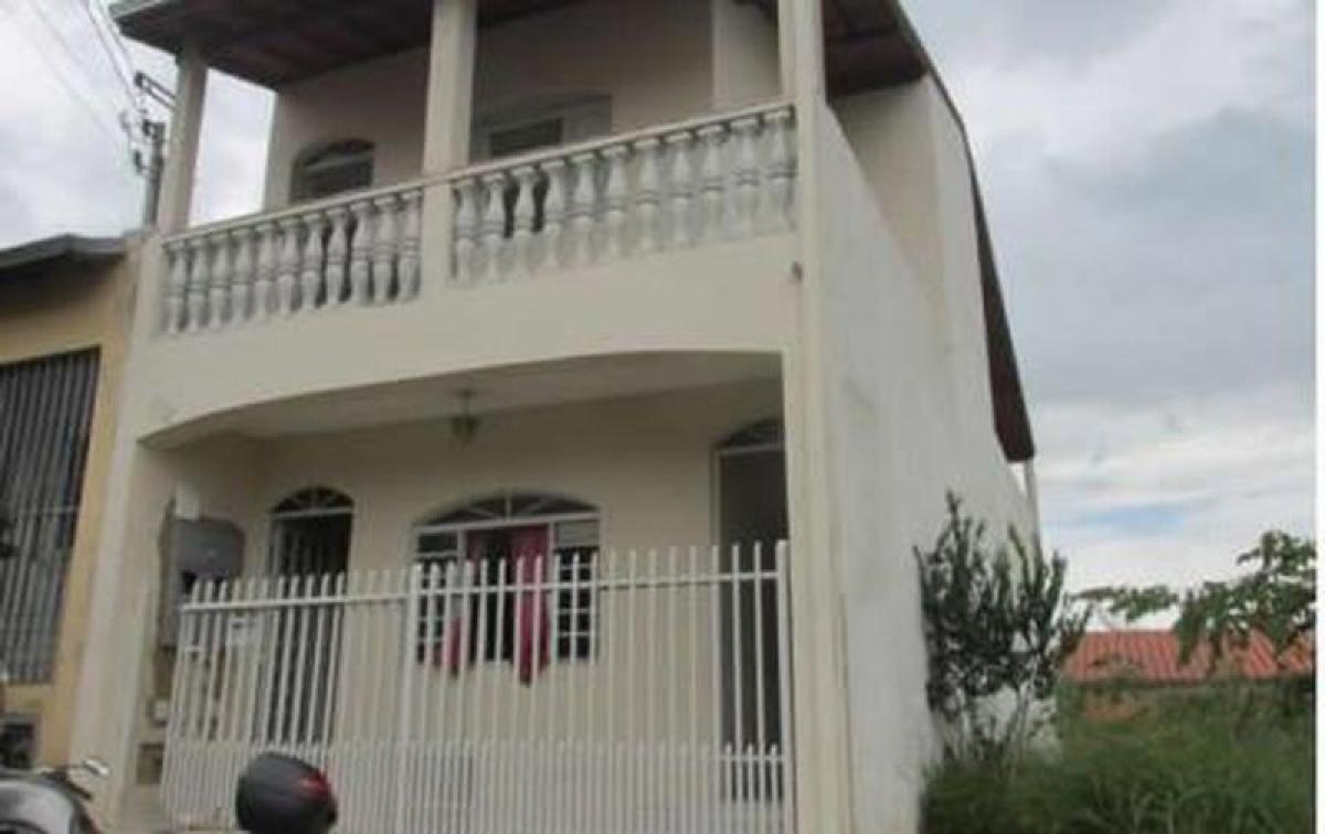 Picture of Home For Sale in Cambui, Minas Gerais, Brazil
