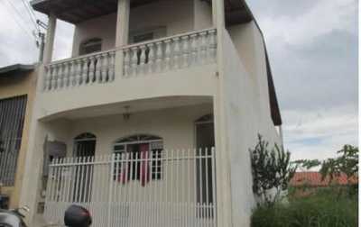 Home For Sale in Cambui, Brazil