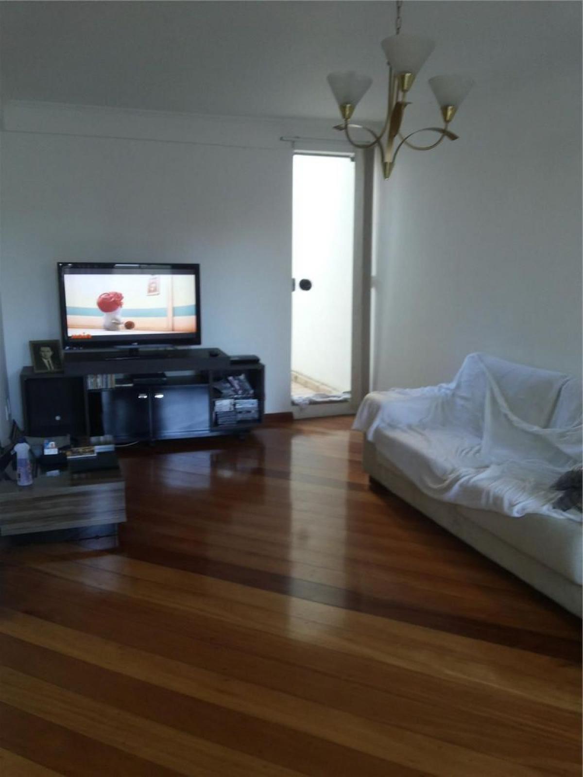 Picture of Apartment For Sale in Pouso Alegre, Minas Gerais, Brazil