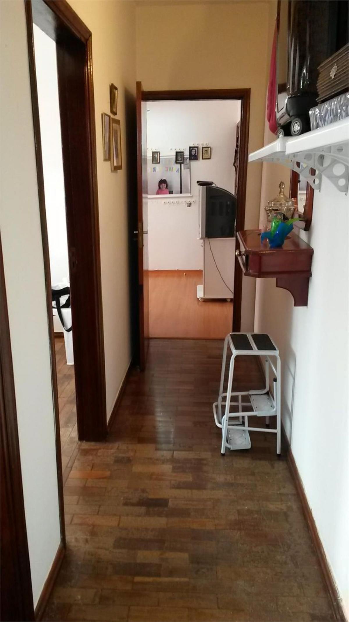 Picture of Apartment For Sale in Pouso Alegre, Minas Gerais, Brazil