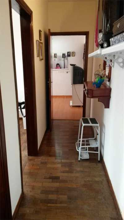 Apartment For Sale in Pouso Alegre, Brazil