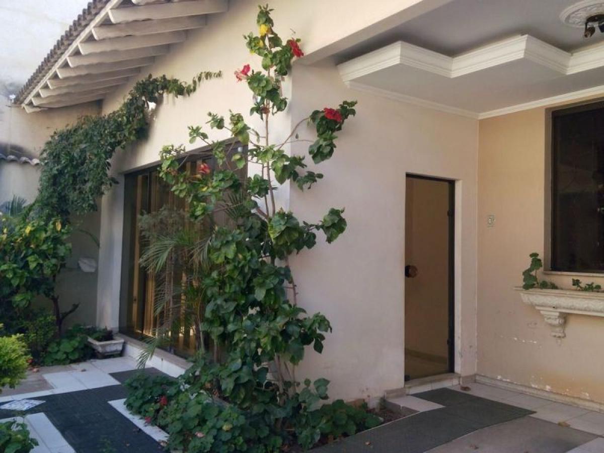 Picture of Home For Sale in Pouso Alegre, Minas Gerais, Brazil