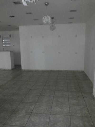 Commercial Building For Sale in Pouso Alegre, Brazil