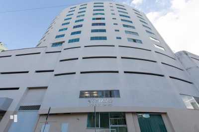 Commercial Building For Sale in 