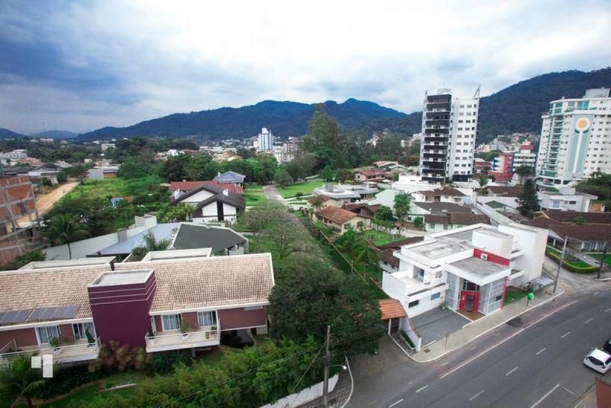 Picture of Residential Land For Sale in Jaragua Do Sul, Santa Catarina, Brazil