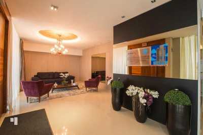 Apartment For Sale in Itajai, Brazil