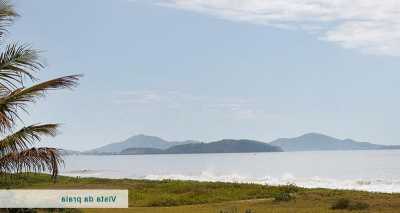 Residential Land For Sale in Santa Catarina, Brazil