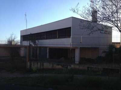 Home For Sale in Bauru, Brazil