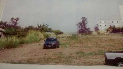 Residential Land For Sale in Piracicaba, Brazil