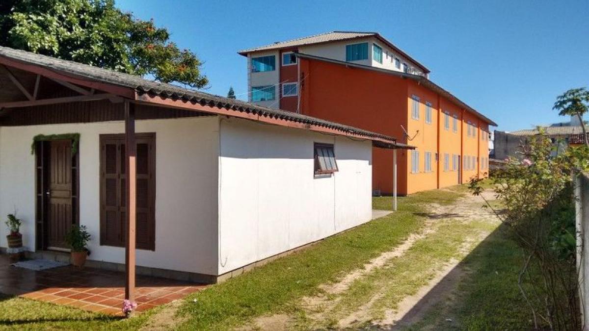 Picture of Hotel For Sale in Florianopolis, Santa Catarina, Brazil