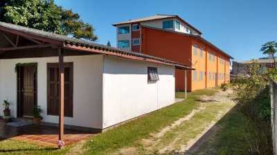 Hotel For Sale in Florianopolis, Brazil
