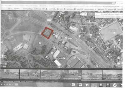 Residential Land For Sale in Lauro De Freitas, Brazil