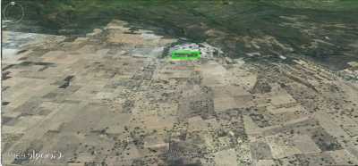 Residential Land For Sale in Sao Vicente, Brazil