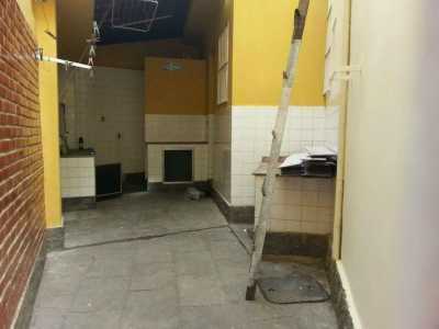 Home For Sale in Campos Dos Goytacazes, Brazil