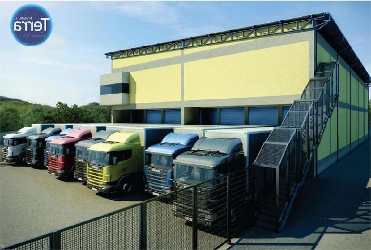 Picture of Home For Sale in Cotia, Sao Paulo, Brazil