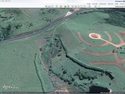 Residential Land For Sale in BraganÃ§a Paulista, Brazil