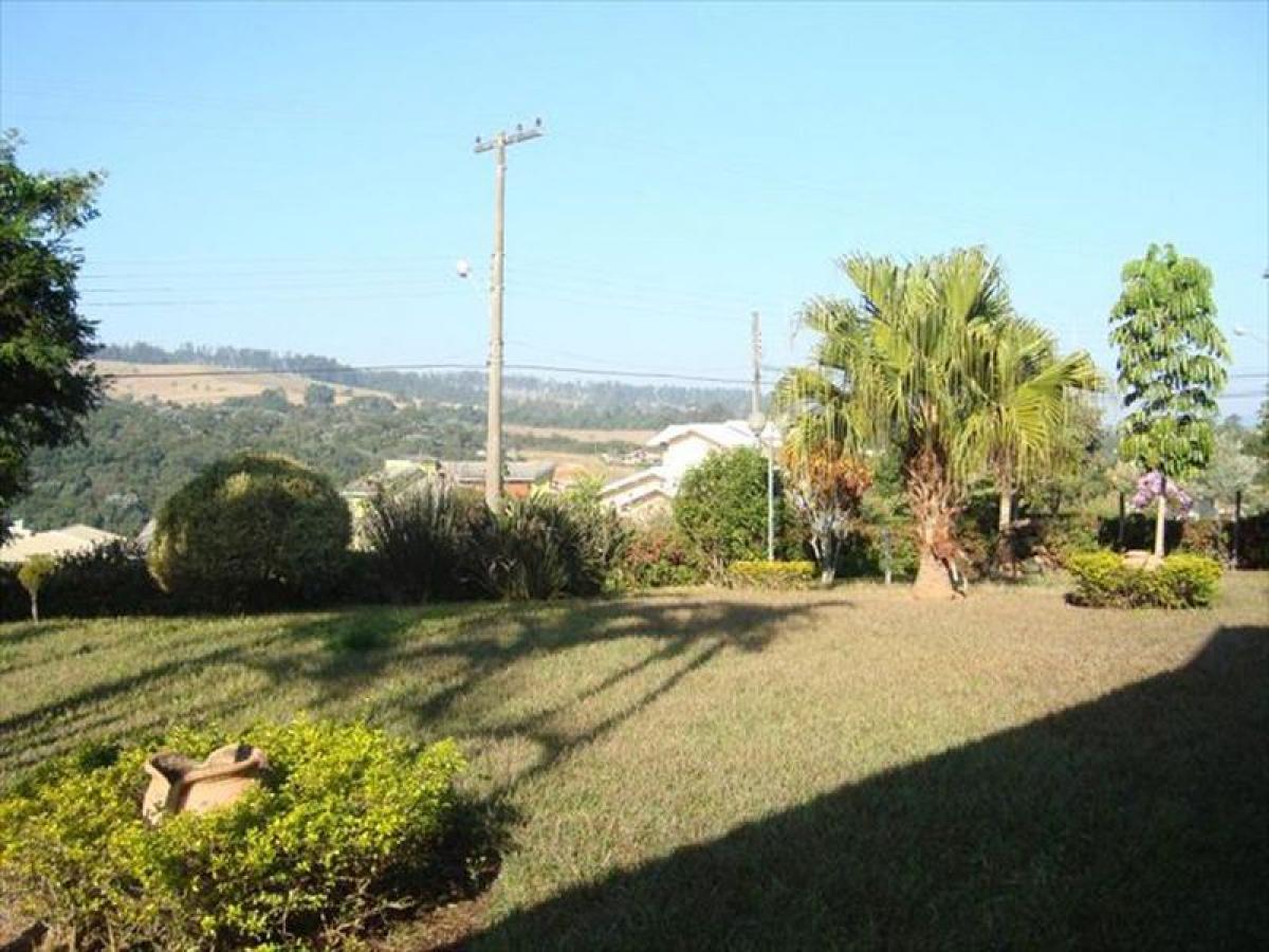 Picture of Townhome For Sale in Bragança Paulista, Sao Paulo, Brazil