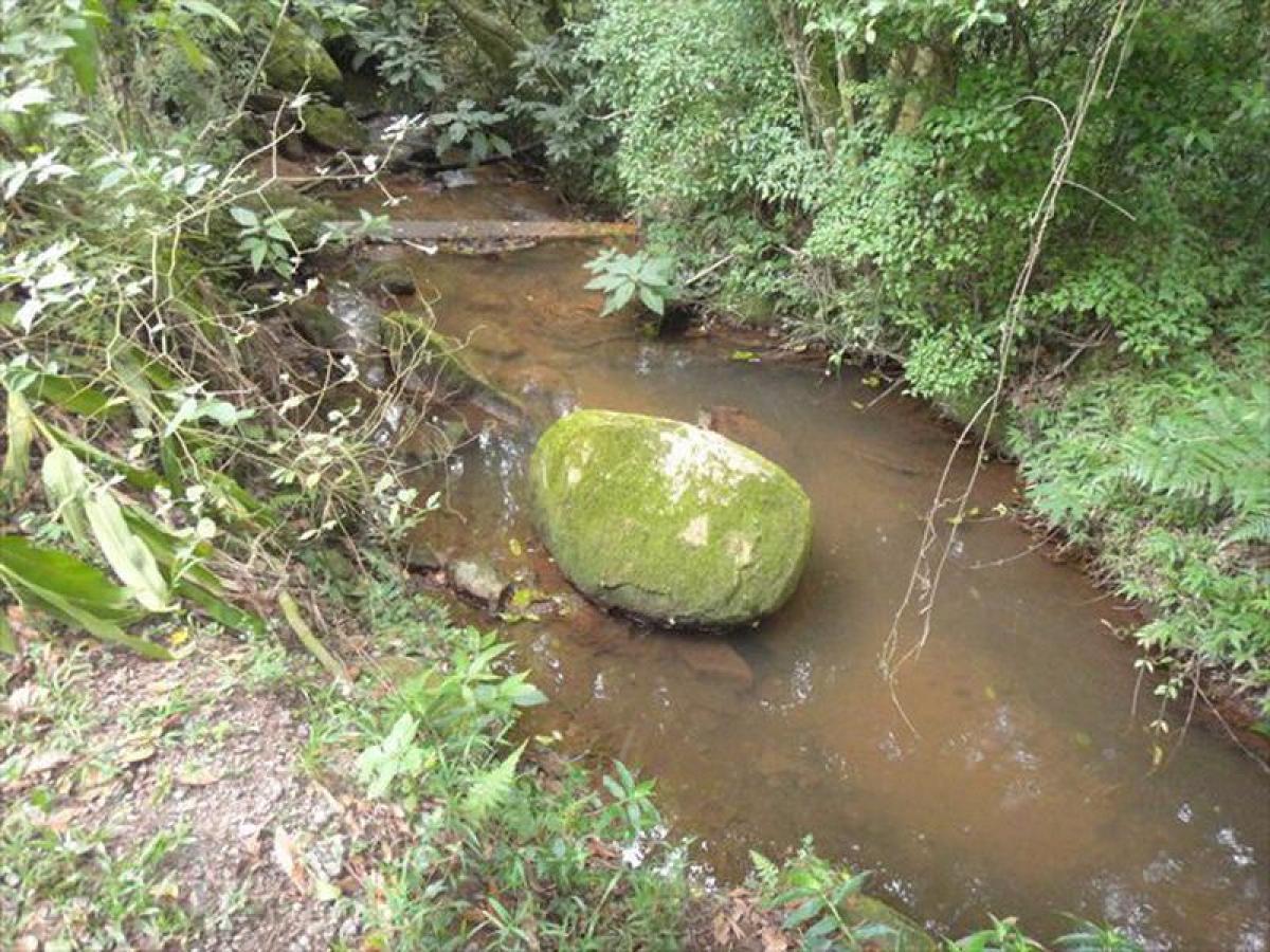 Picture of Townhome For Sale in Mairipora, Sao Paulo, Brazil