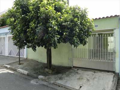 Home For Sale in Guarulhos, Brazil