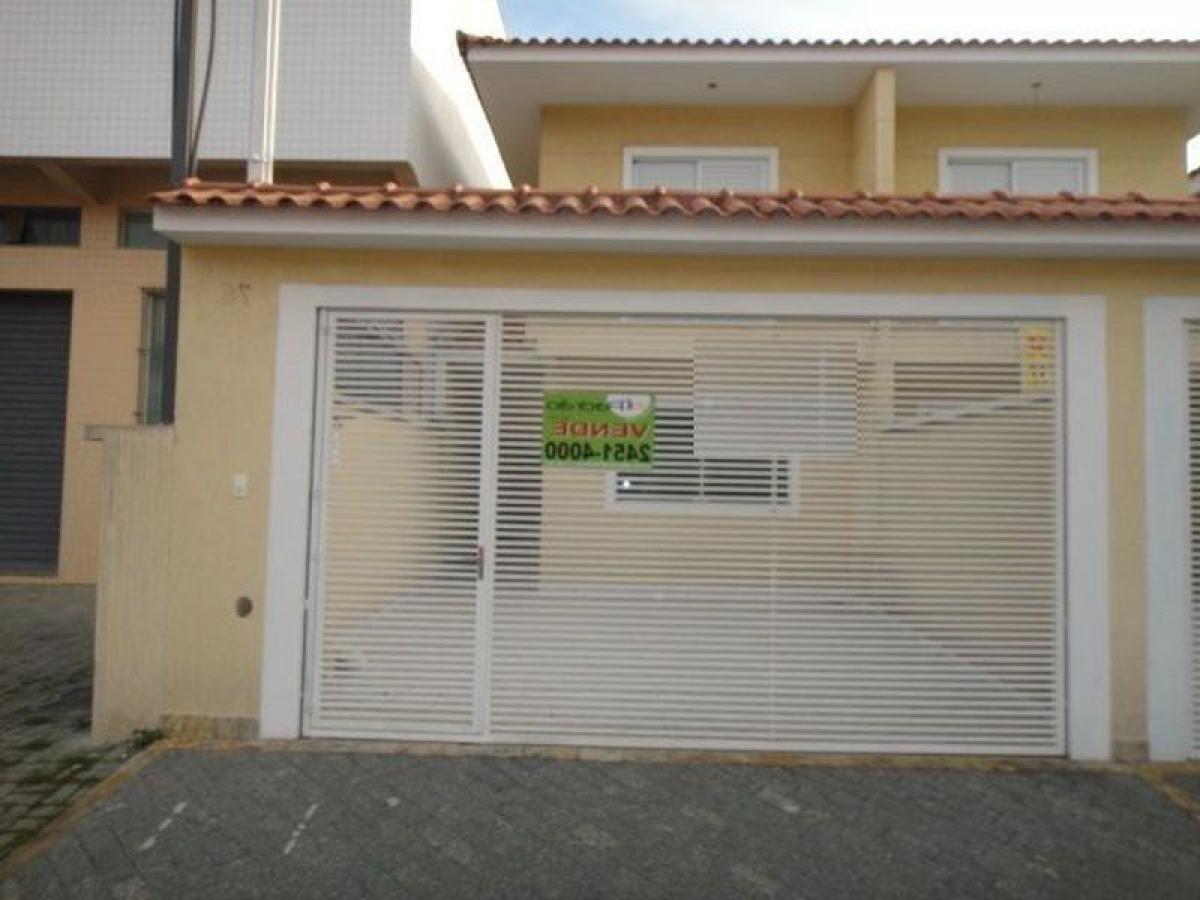 Picture of Townhome For Sale in Guarulhos, Sao Paulo, Brazil