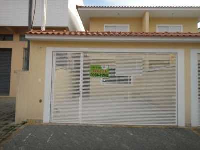 Townhome For Sale in Guarulhos, Brazil