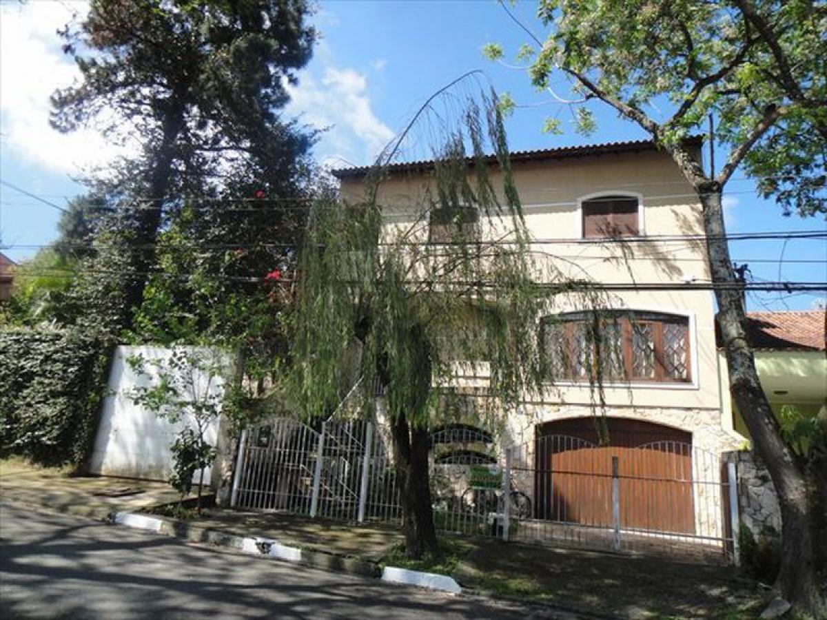 Picture of Townhome For Sale in Guarulhos, Sao Paulo, Brazil