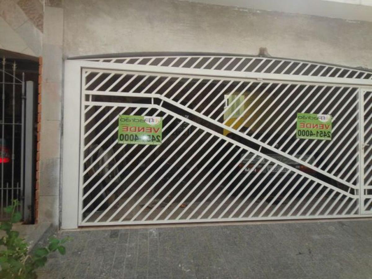 Picture of Townhome For Sale in Guarulhos, Sao Paulo, Brazil