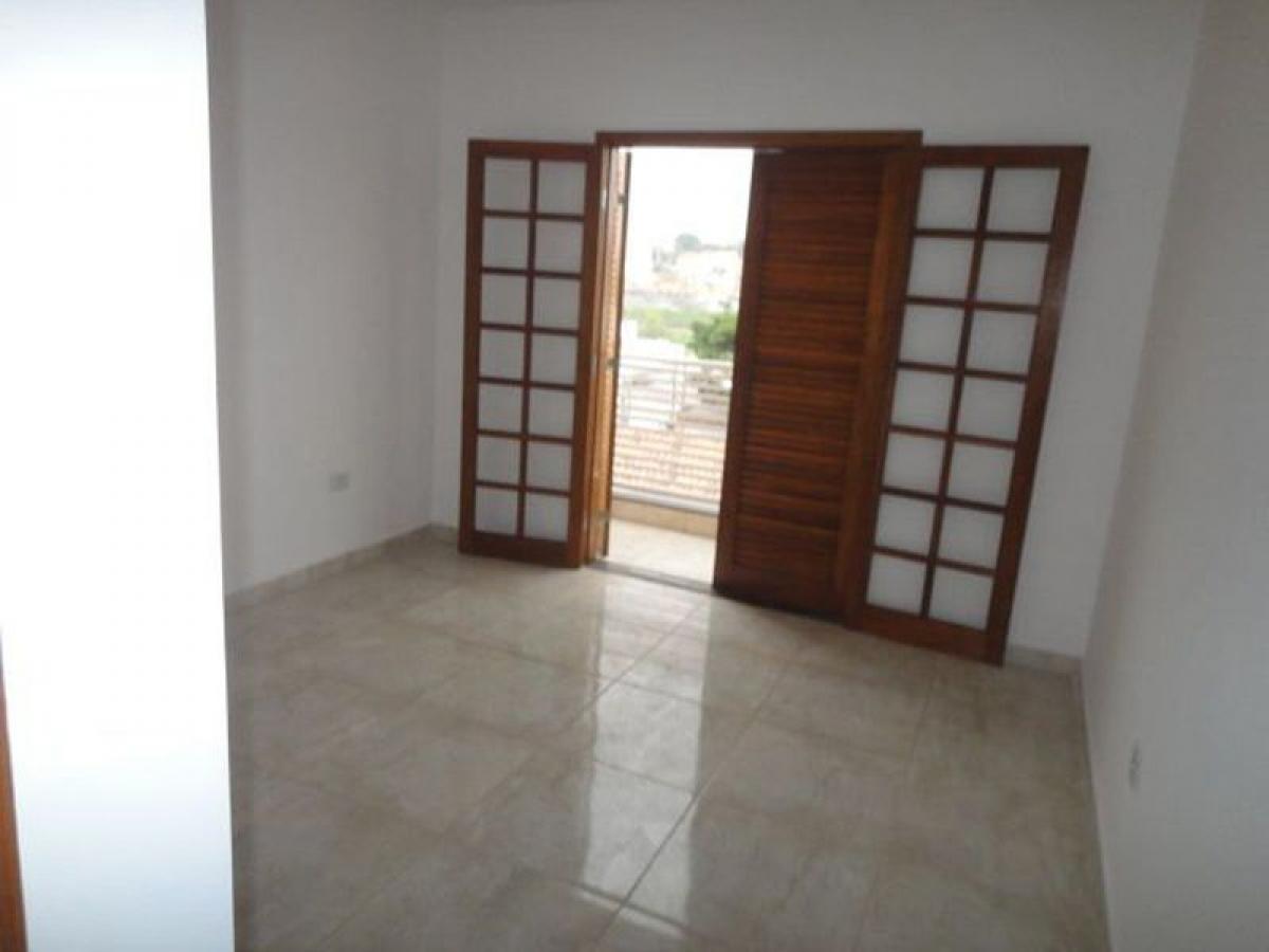 Picture of Townhome For Sale in Guarulhos, Sao Paulo, Brazil