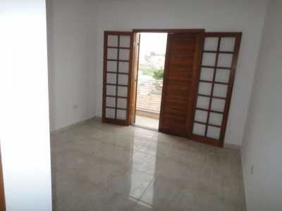 Townhome For Sale in Guarulhos, Brazil