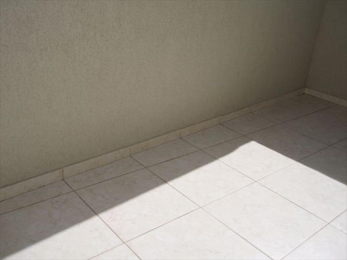 Picture of Townhome For Sale in Guarulhos, Sao Paulo, Brazil