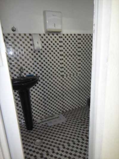 Townhome For Sale in Guarulhos, Brazil