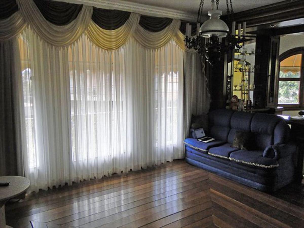 Picture of Townhome For Sale in Guarulhos, Sao Paulo, Brazil