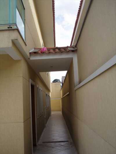 Townhome For Sale in Guarulhos, Brazil