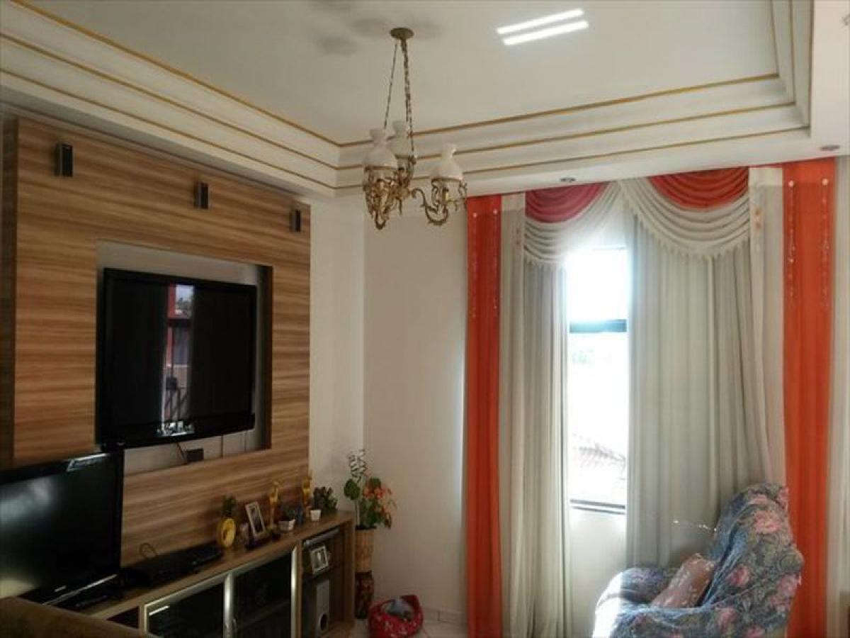 Picture of Townhome For Sale in Guarulhos, Sao Paulo, Brazil