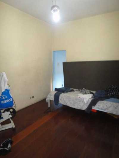 Townhome For Sale in Guarulhos, Brazil