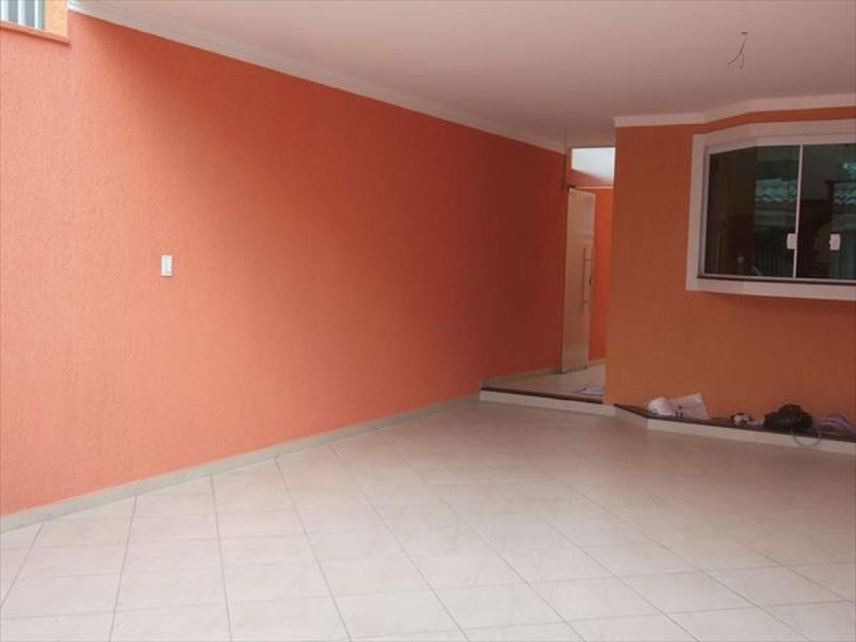 Picture of Townhome For Sale in Guarulhos, Sao Paulo, Brazil