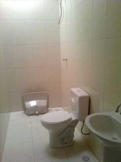 Other Commercial For Sale in Guarulhos, Brazil