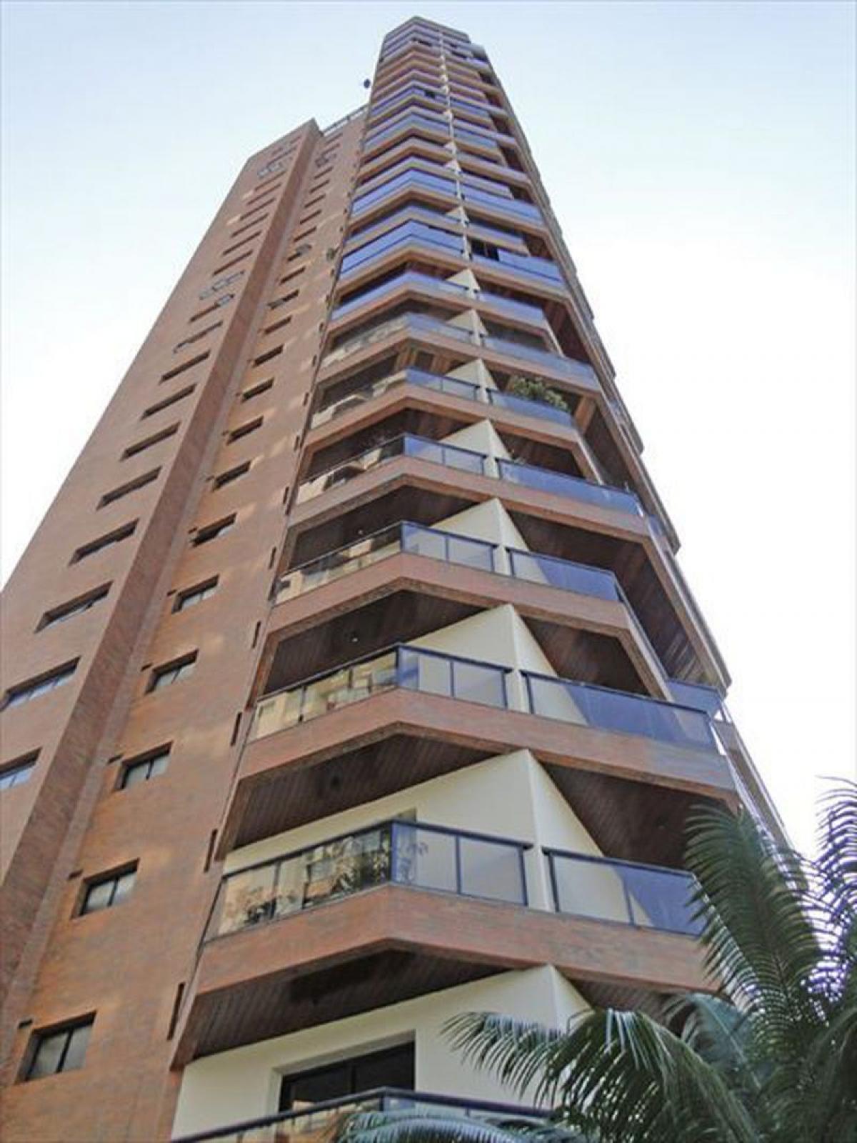 Picture of Apartment For Sale in Guarulhos, Sao Paulo, Brazil
