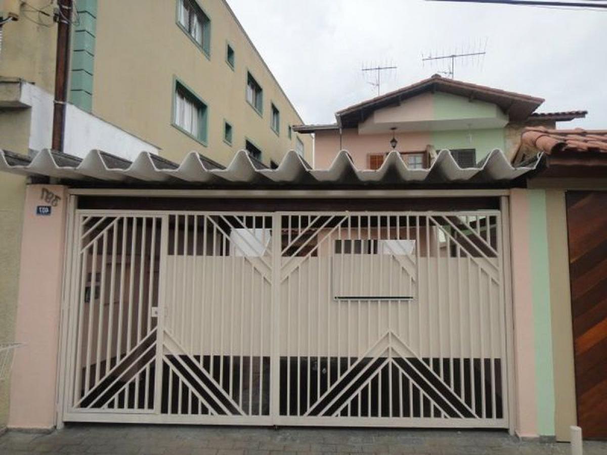 Picture of Townhome For Sale in Guarulhos, Sao Paulo, Brazil