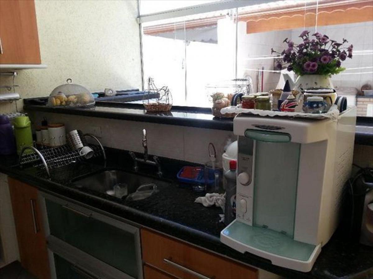 Picture of Townhome For Sale in Guarulhos, Sao Paulo, Brazil