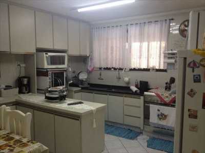 Townhome For Sale in Guarulhos, Brazil
