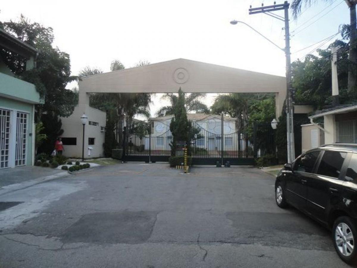 Picture of Townhome For Sale in Guarulhos, Sao Paulo, Brazil